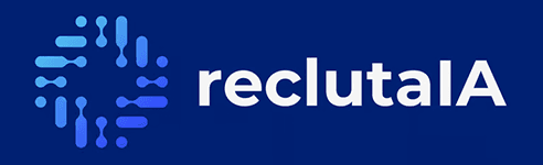 ReclutaIA